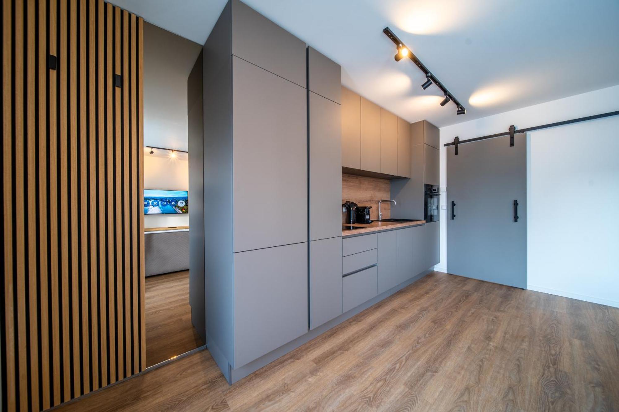 קובלנץ Coblenz Suites מראה חיצוני תמונה