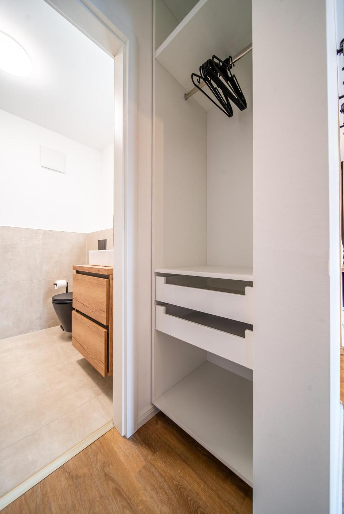 קובלנץ Coblenz Suites מראה חיצוני תמונה