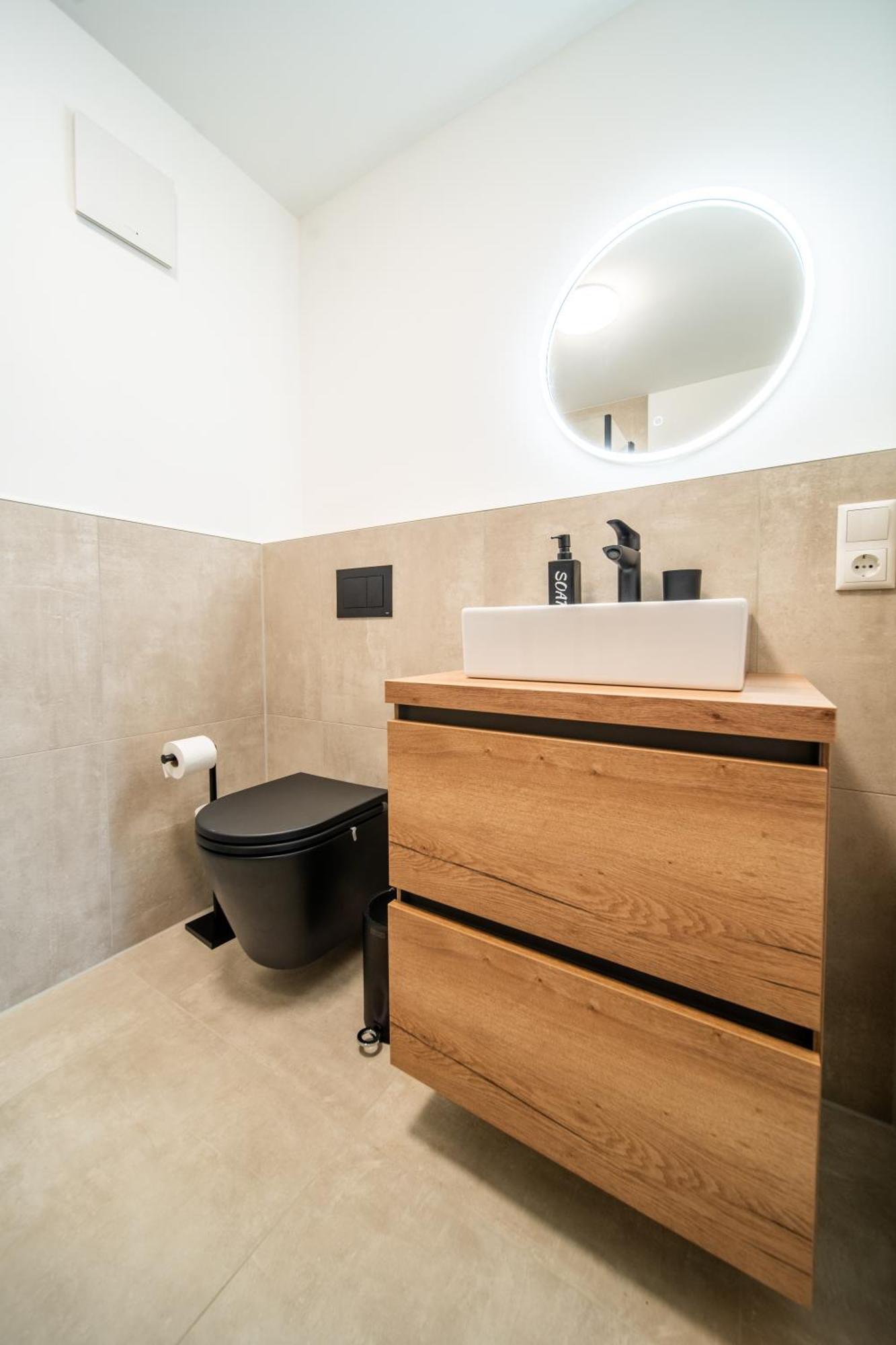 קובלנץ Coblenz Suites מראה חיצוני תמונה